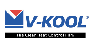 V-Kool Window Film